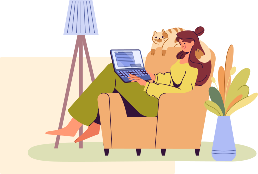 Payment Illustration