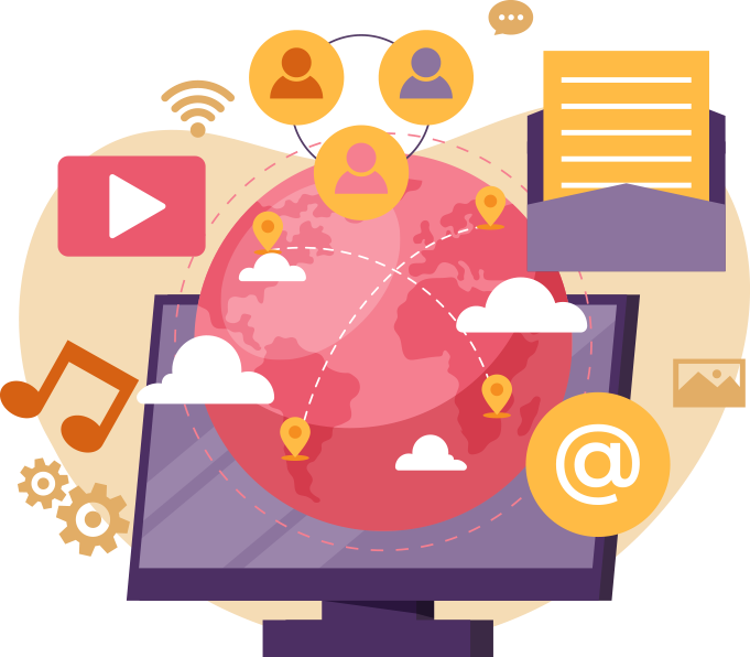 our-company-overview
